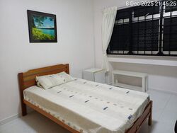 Blk 771 Choa Chu Kang Street 54 (Choa Chu Kang), HDB 4 Rooms #539262721